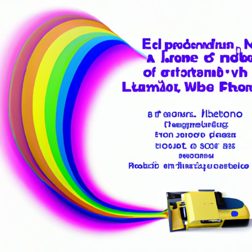 Financing a Rainbow Vacuum Cleaner Exploring Your Options The