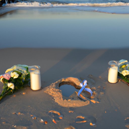 Reflections on the Tragic Loss of Life During the Jersey Shore Family Vacation