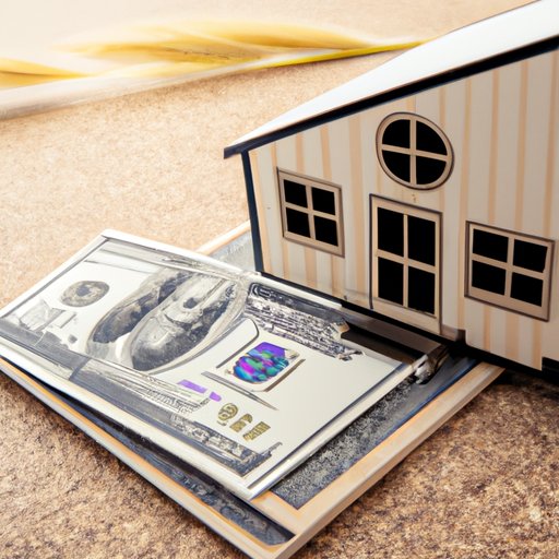 Exploring Financing Options for Mobile Homes