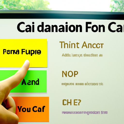  How to Select the Right Car Financing Option 