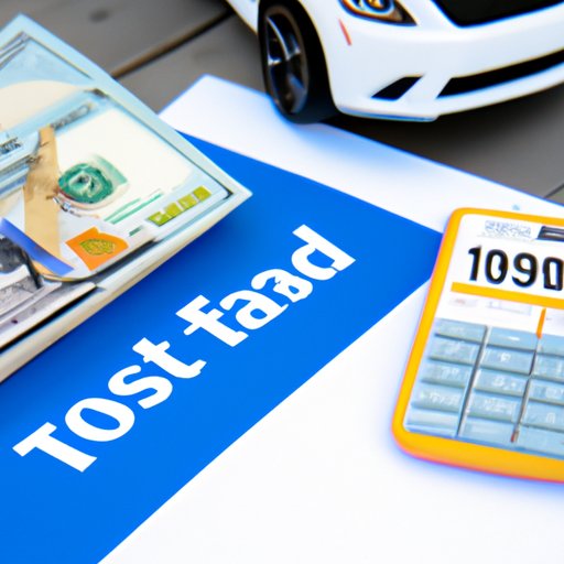  Understanding the Pros and Cons of Car Financing 