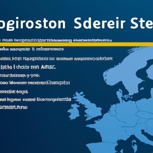 Exploring the Financing Strategies for Nord Stream 2