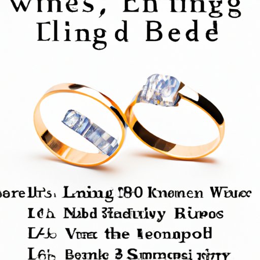 Understanding the Costs of Engagement Rings and Payment Plans