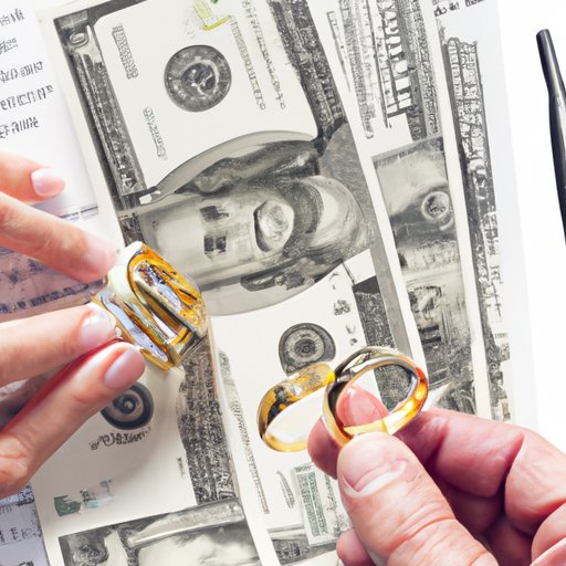Exploring the Financing Options for Engagement Rings