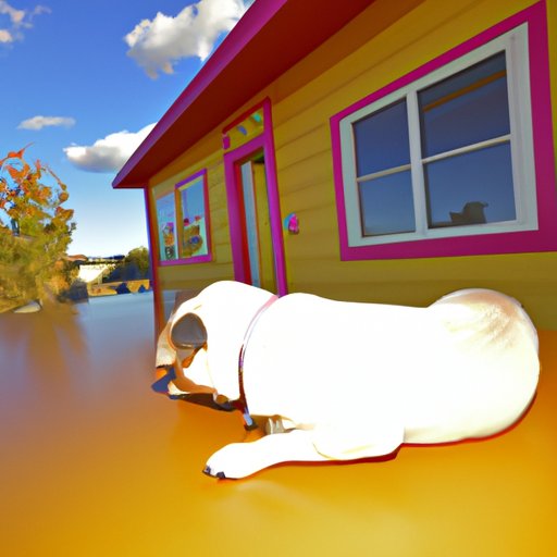 The Benefits of Working with a Local Bank for Manufactured Home Financing