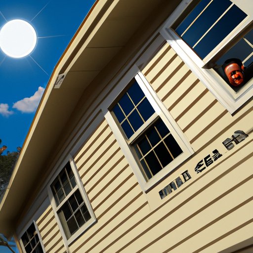 Exploring Government Programs and Tax Credits for Manufactured Home Financing