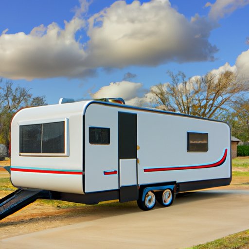 Financing Mobile Homes in Texas Exploring the Best Options The