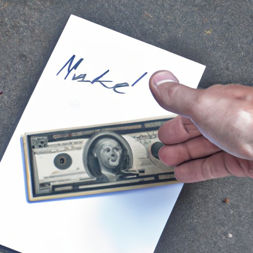 Tips for Negotiating Financing Deals on Older Cars