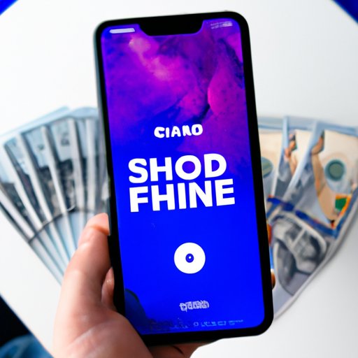 A Guide to Financing a Phone: What You Should Know Before Making a Purchase