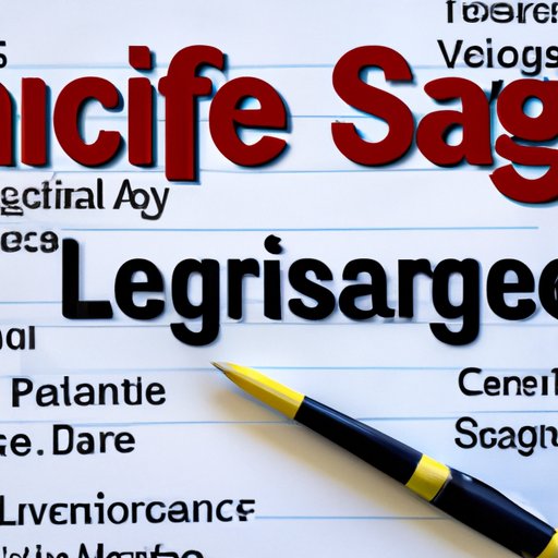  Exploring the Legal and Insurance Requirements for Financing a Salvage Title Vehicle 