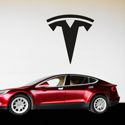 Investigating the Role Played by Investors in Funding Tesla