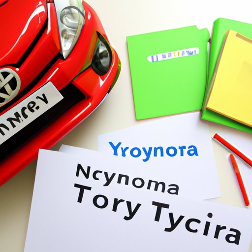 Unpacking the Different Ways to Finance a Toyota Vehicle