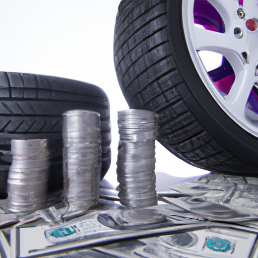 Research on Different Types of Financing Available for Wheels and Tires