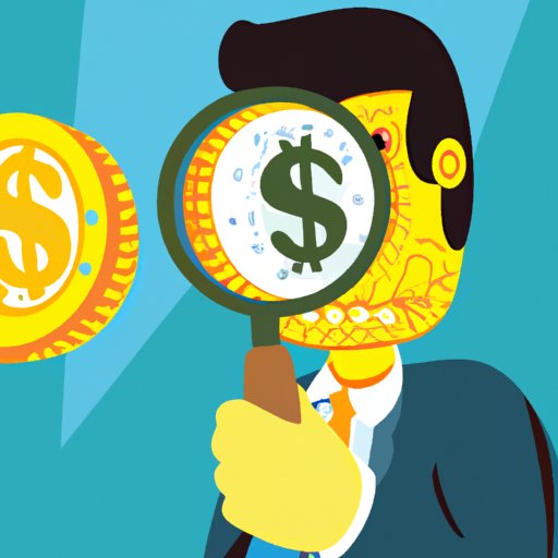 Investigating the Benefits of Financing for Businesses