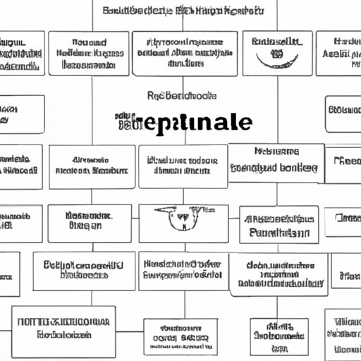 Historical Overview of the Major Players in the European Theater