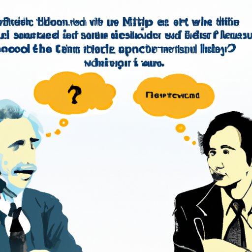 Expert Opinions on Who Invented Bitcoin