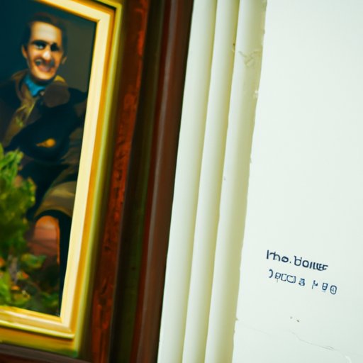 The Life and Legacy of Mary Baker Eddy