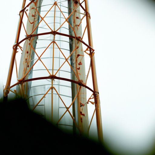 Investigating Who Funds Food Science Babe: A Look at the Financial Backers