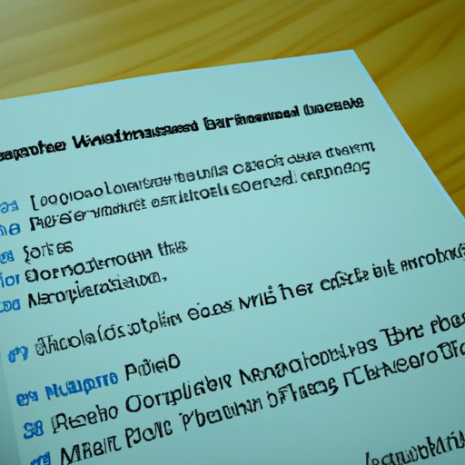 Exploring Other Factors That Determine Medicare Eligibility