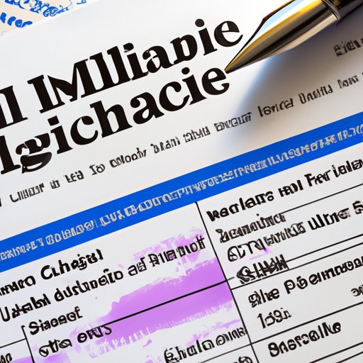 Exploring Your Rights to an Insurance Check for Medical Bills