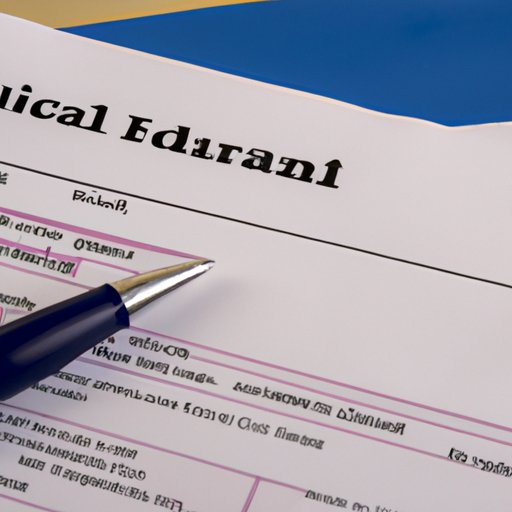 How to Ensure You Receive the Insurance Check for Your Medical Bills