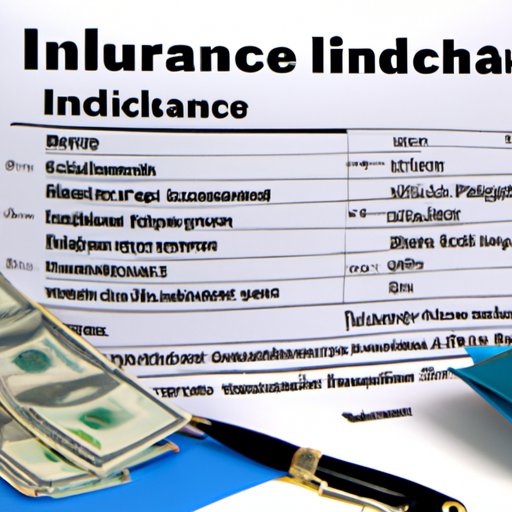 Navigating the Process of Getting the Insurance Check for Your Medical Bills