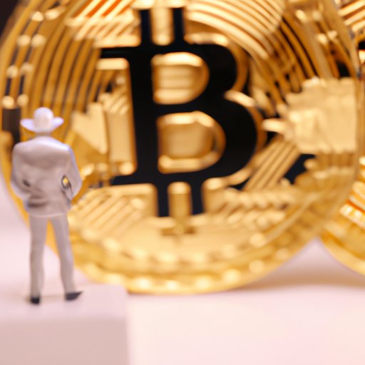 Exploring the Lifestyle Changes That Come With Becoming a Bitcoin Millionaire