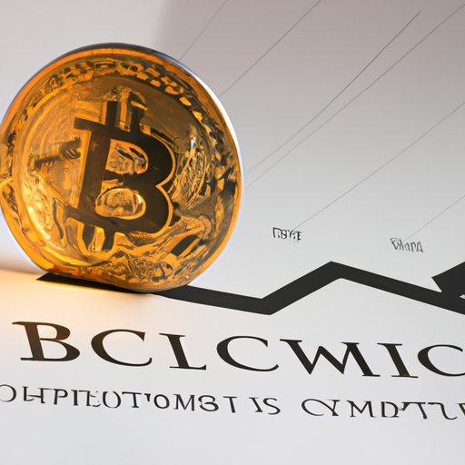 Historical Overview of the Rise of Bitcoin