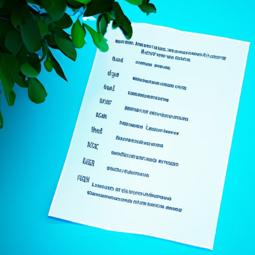 Analysis of Why the Contestant Was Voted Off