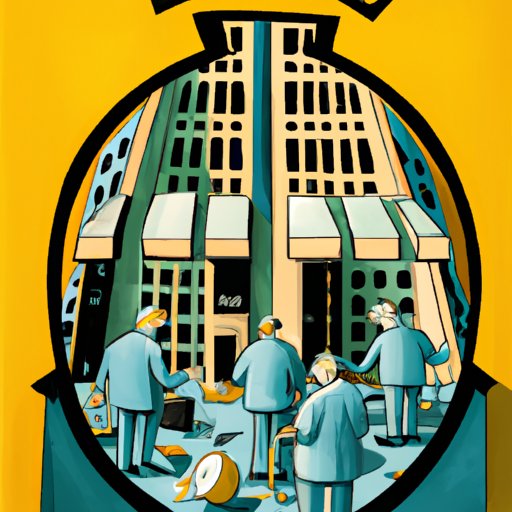 Investigating the Role of Professional Organizations in Regulating Financial Advisors