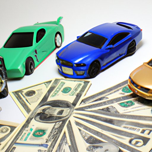 Exploring Who Has 0 Financing On Cars Right Now Popular Deals Pros Exploring Who Has 0 Financing On Cars Right Now Popular Deals Pros