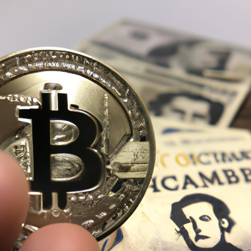 Exploring the History of Bitcoin 