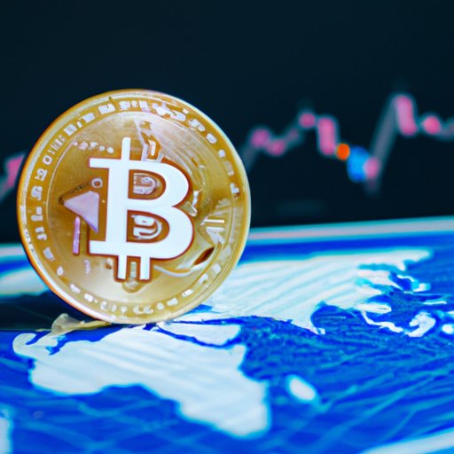 Examining the Current State of the Bitcoin Market and Predicting Future Trends 