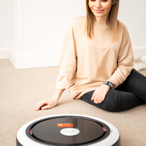 User Reviews of Popular Robot Vacuums