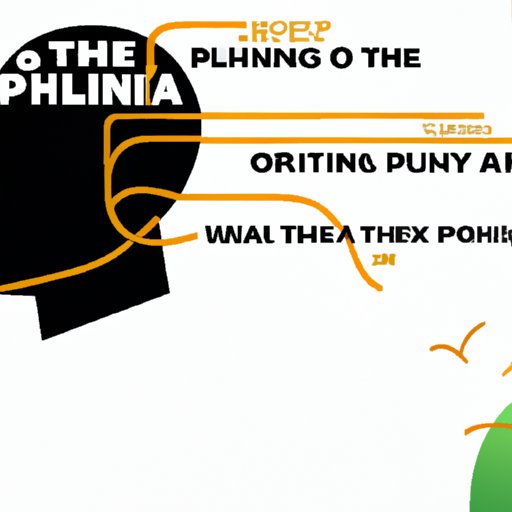 Exploring the Mental Edge of the Players with the Most PGA Tour Wins