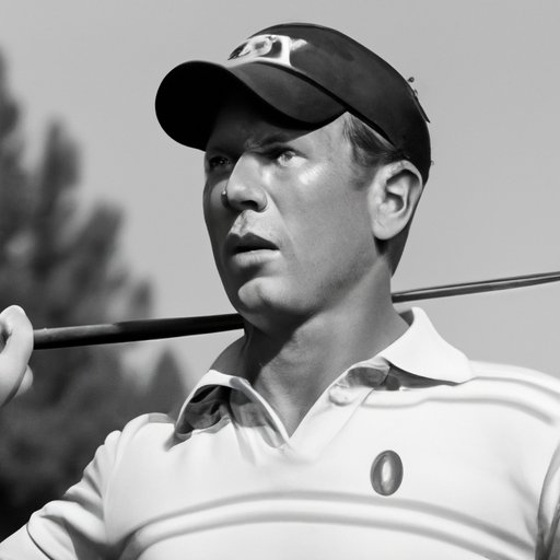 A Historical Look at the Most Successful PGA Tour Golfers