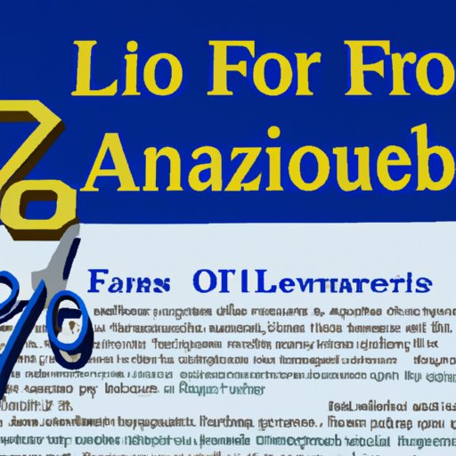 Navigating the Pitfalls of Taking Out a Zero Percent Financing Loan