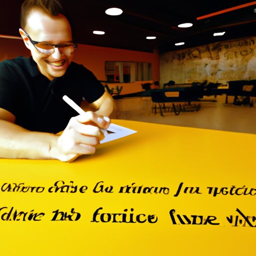 Exploring the Benefits of Choosing Zero Percent Financing