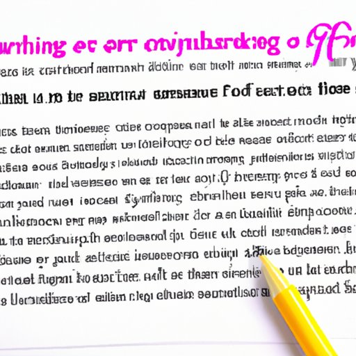 Benefits of Doing Research Before Signing Up for Zero Percent Financing