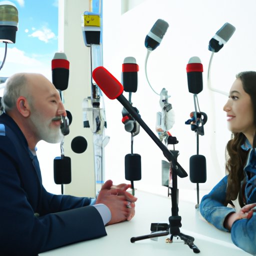  Interview with Inventor 