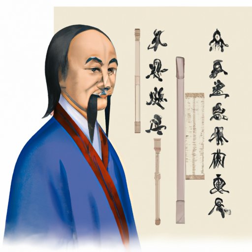 Who Invented Acupuncture? A Journey Through Time to Uncover Its Origin