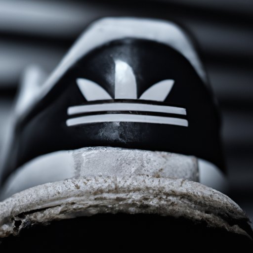 Who Invented Adidas? Exploring the Legacy of Adi Dassler - The ...