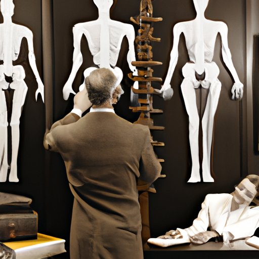 Exploring the History of Chiropractic Care