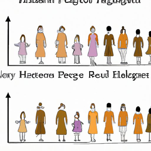 The Impact of Clothing on Society Through the Years