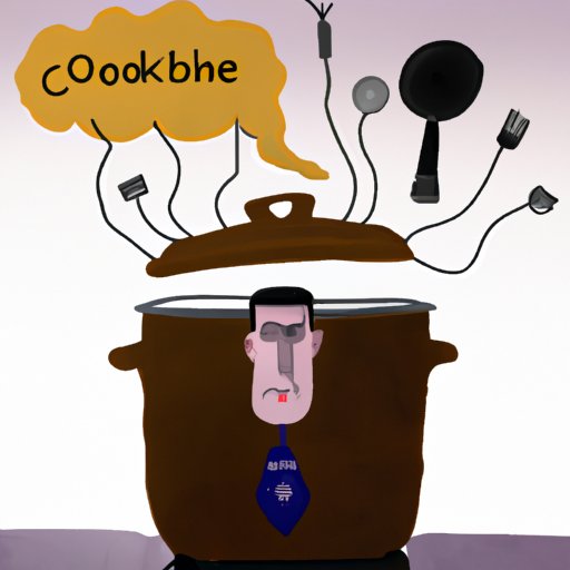 Who Invented the Crock Pot? A Look at the Innovative Mind Behind the