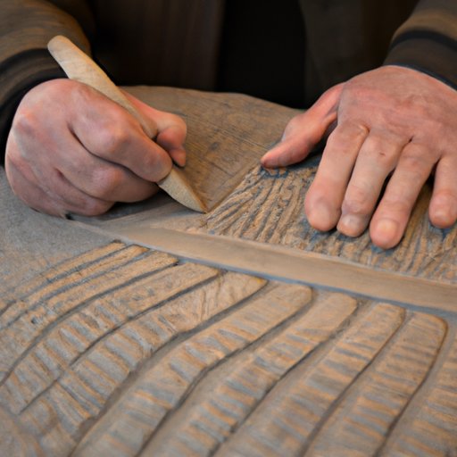 The Person Who Brought Cuneiform to Life