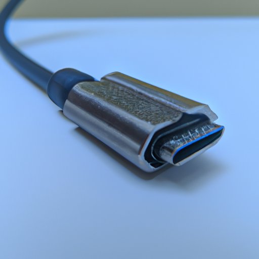 Innovations that Make HDMI Unique