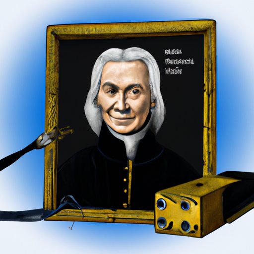 A Historical Look at the Inventor of HDMI