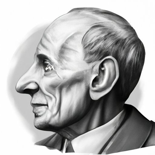 Who Invented Hearing Aids? Exploring the Life and Legacy of the Creator