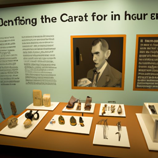 Who Invented Hearing Aids? Exploring the Life and Legacy of the Creator